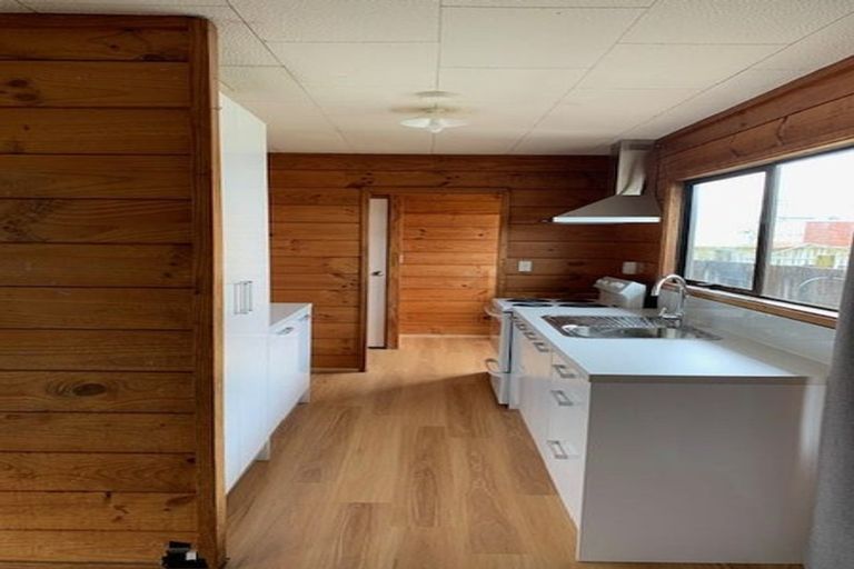 Photo of property in 4/20 Tennessee Avenue, Mangere East, Auckland, 2024