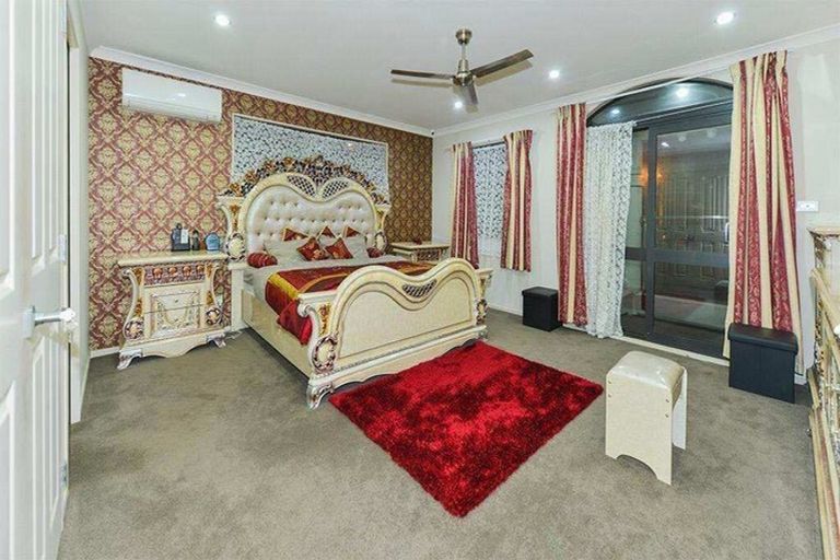 Photo of property in 73 Weymouth Road, Manurewa, Auckland, 2102