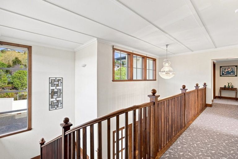 Photo of property in 6 Gracemount Place, Kinmont Park, Mosgiel, 9024