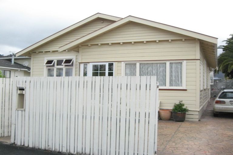 Photo of property in 32 Cambria Street, The Wood, Nelson, 7010