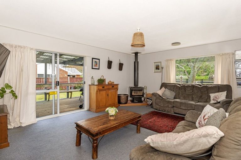 Photo of property in 113 Riverside Road, Whataupoko, Gisborne, 4010