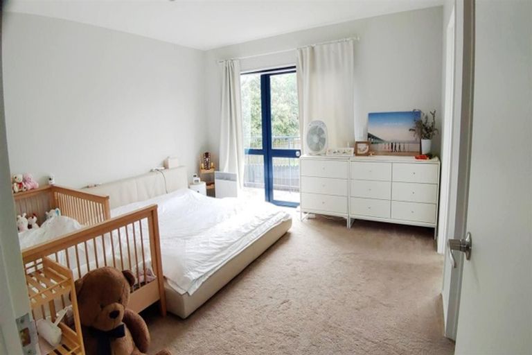 Photo of property in 773/71 Fernhill Way, Oteha, Auckland, 0632