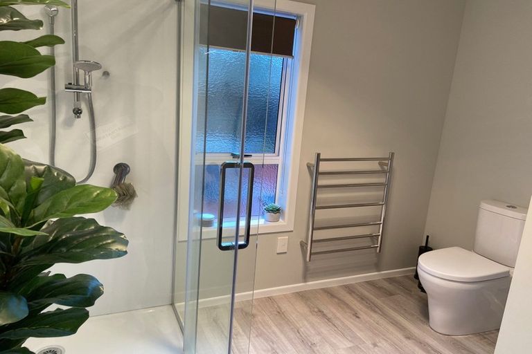 Photo of property in 2 Larcy Road, Lynmore, Rotorua, 3010