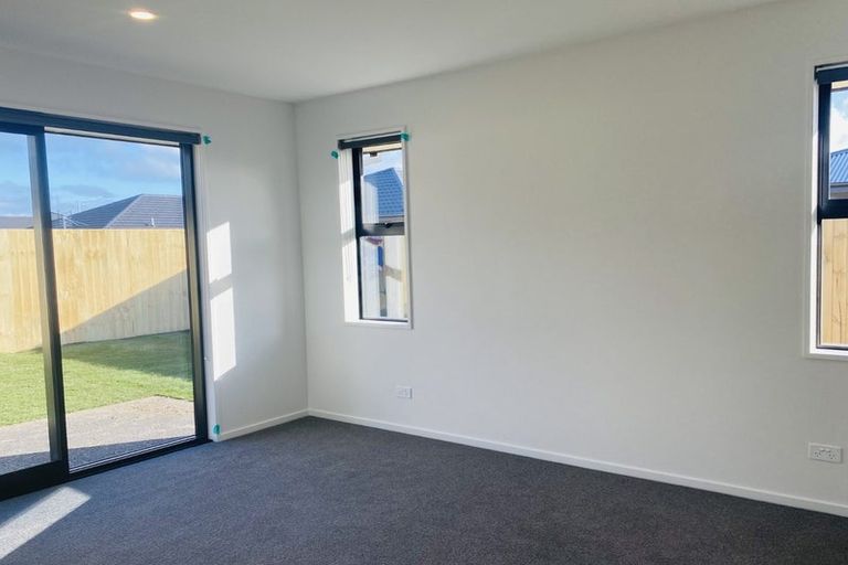 Photo of property in 22 Ned Place, Halswell, Christchurch, 8025