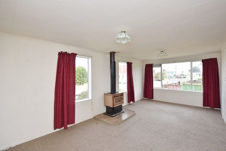 Photo of property in 44 Humber Street, Clifton, Invercargill, 9812
