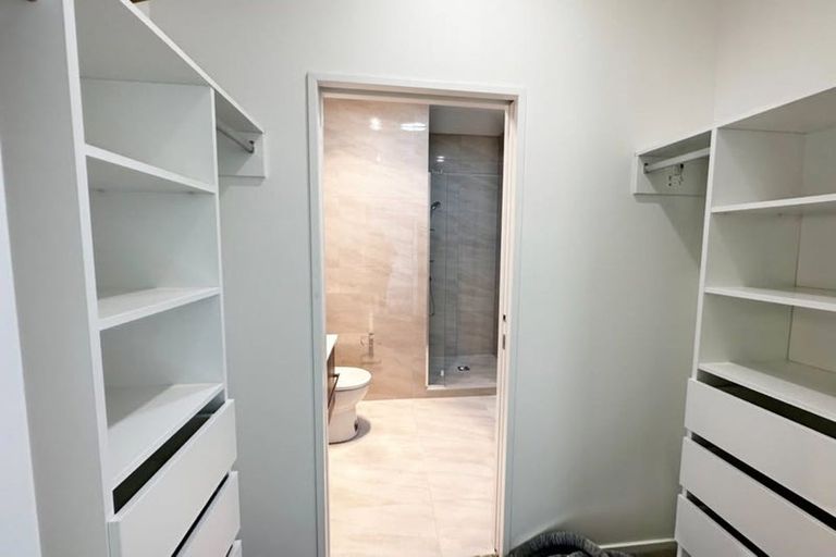 Photo of property in 84 Joseph Street, Flat Bush, Auckland, 2019