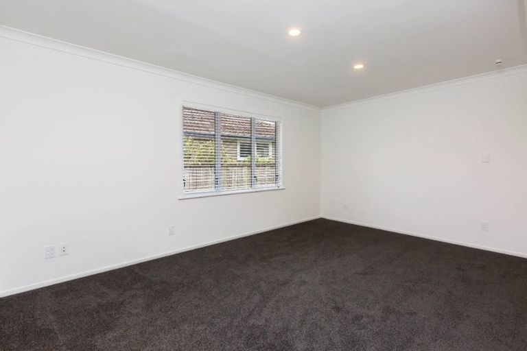 Photo of property in 11 Marion Street, Silverstream, Upper Hutt, 5019