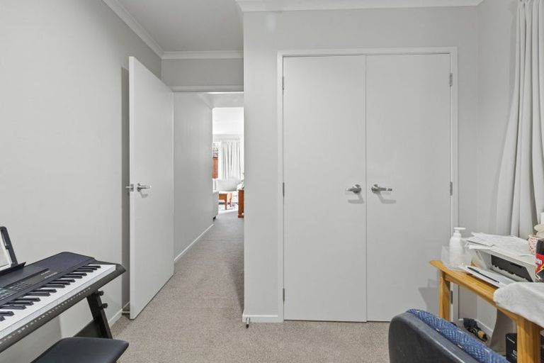 Photo of property in 5/9 Wellington Street, Hamilton East, Hamilton, 3216