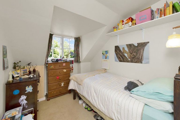 Photo of property in 1087 Leeston Road, Leeston, 7683