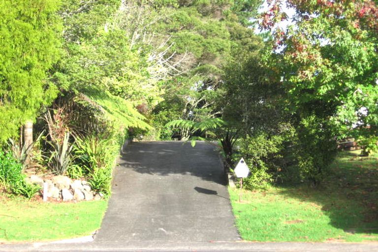 Photo of property in 20 Easter Parade, Glen Eden, Auckland, 0602