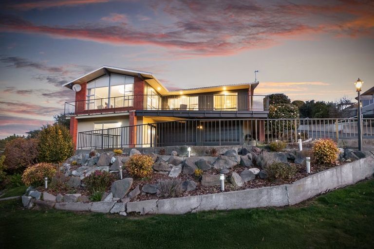 Photo of property in 209a Douglas Street, Highfield, Timaru, 7910