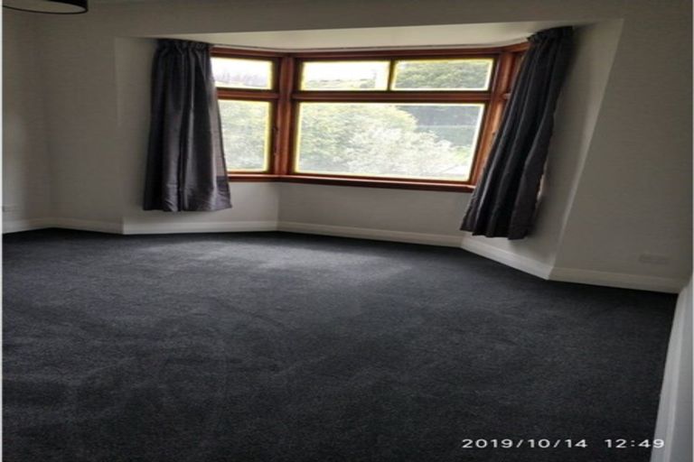 Photo of property in 6 Patmos Avenue, Woodhaugh, Dunedin, 9010