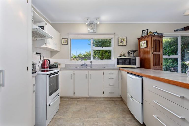 Photo of property in 63a Stewart Street, Whakatane, 3120