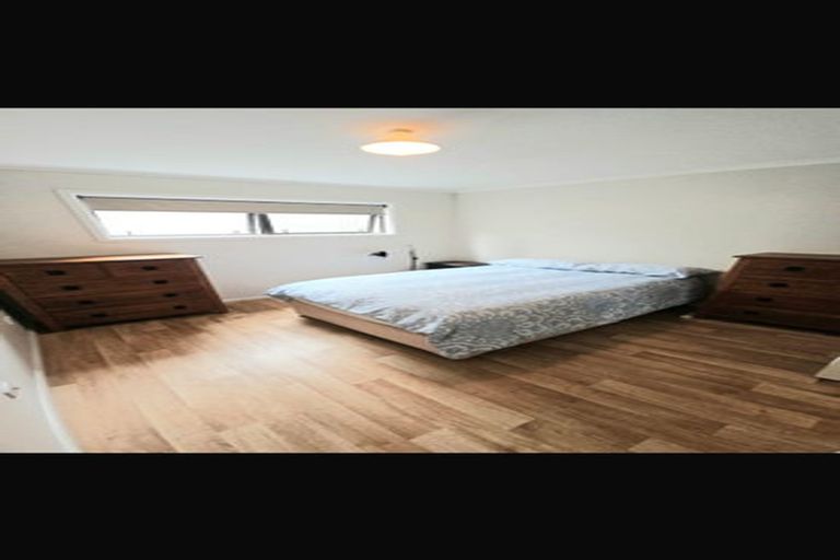 Photo of property in 19 Oxford Street, West End, Timaru, 7910