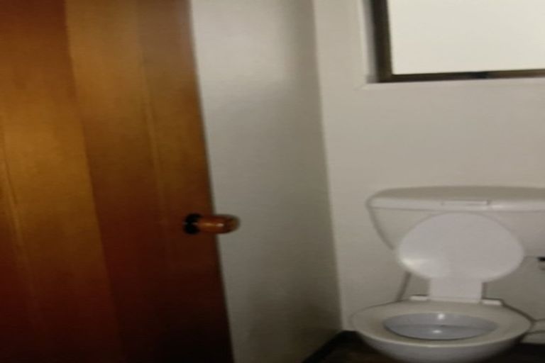 Photo of property in 1/34 Wilson Street, Islington, Christchurch, 8042