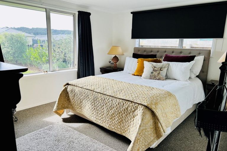 Photo of property in 22 Wainui Avenue, Tikipunga, Whangarei, 0112