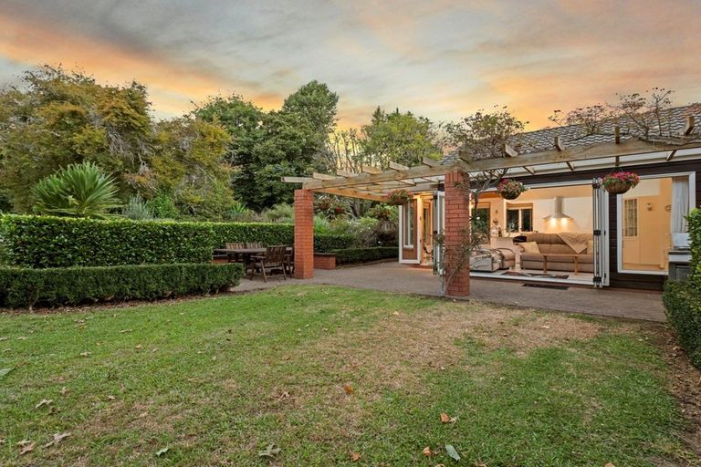 Photo of property in 21 Miles Lane, Tauriko, Tauranga, 3110