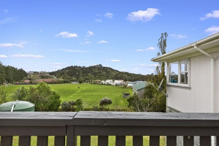 Photo of property in 54 Coronation Street, Te Hana, Wellsford, 0974