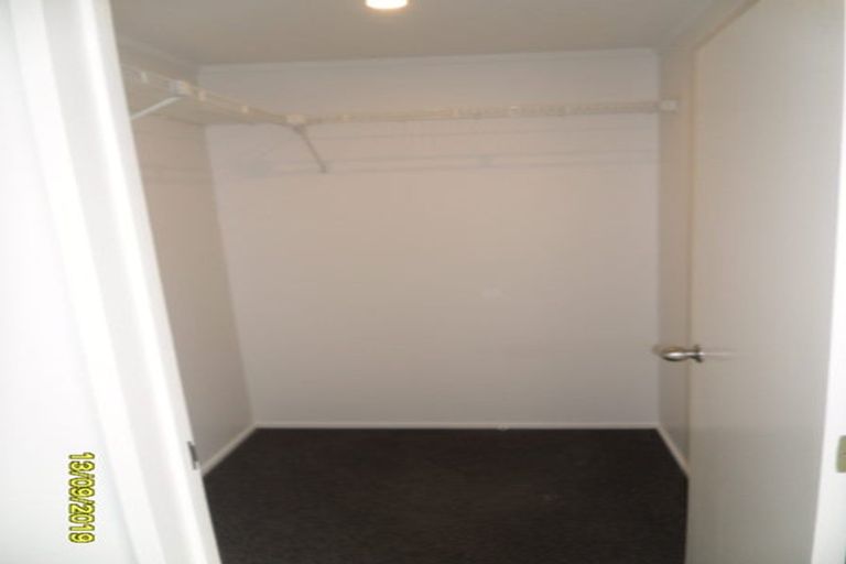 Photo of property in 8 Girton Terrace, Mount Cook, Wellington, 6021