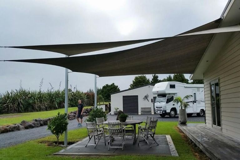 Photo of property in 75 Morris Lane, Kerikeri, 0294