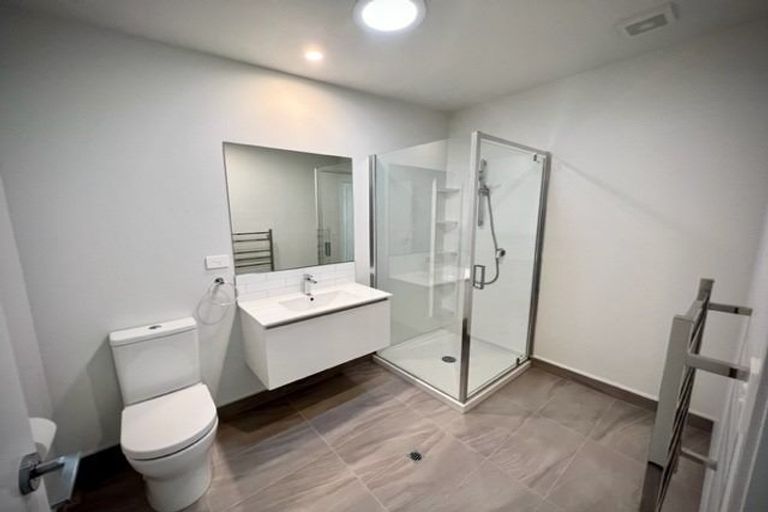 Photo of property in 15 Manuka Place, Hawera, 4610