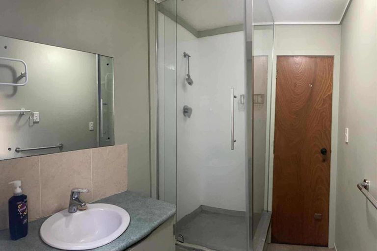 Photo of property in 3/36 Elizabeth Street, Riccarton, Christchurch, 8041