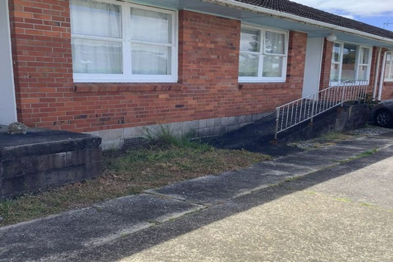 Photo of property in 2/24 Karaka Street, Takapuna, Auckland, 0622