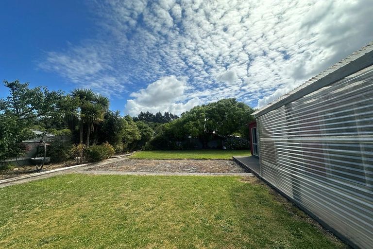 Photo of property in 10 Grace Street, Appleby, Invercargill, 9812