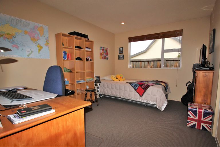 Photo of property in 15 Boundary Road, Alexandra, 9320