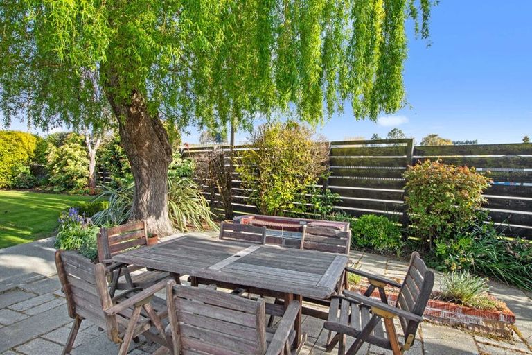 Photo of property in 2 Kakapo Street, Gore, 9710