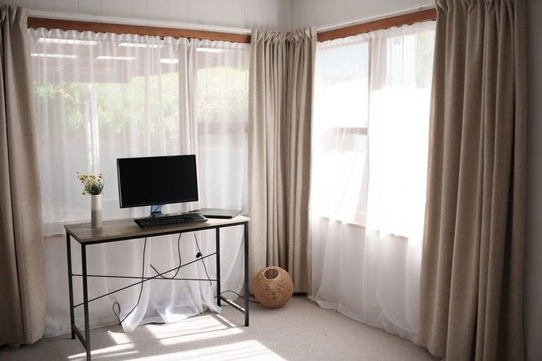 Photo of property in 25 Maire Street, Tahunanui, Nelson, 7011