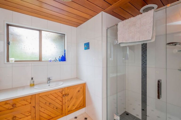 Photo of property in 197a Mill Road, Otaki, 5512