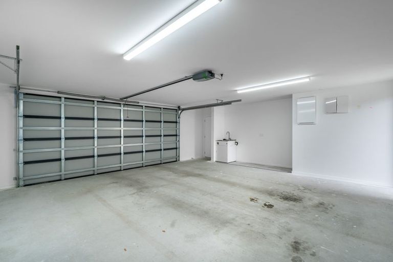 Photo of property in 271 Crinan Street, Appleby, Invercargill, 9812