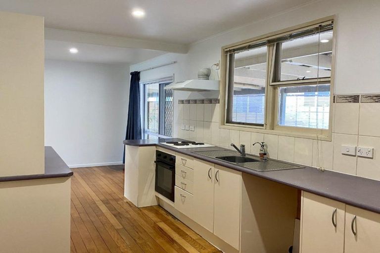 Photo of property in 2 Silverstream Road, Horahora, Whangarei, 0110