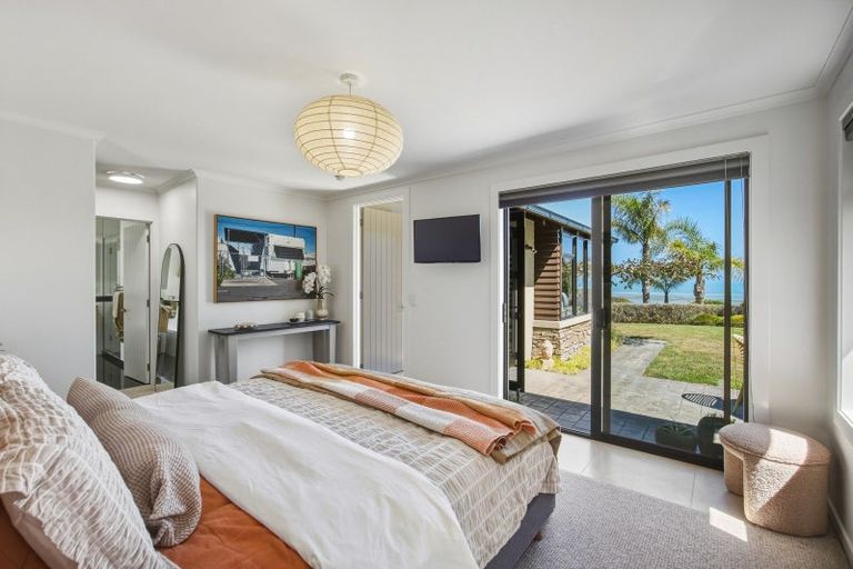 Photo of property in 5 Sunset Place, Atawhai, Nelson, 7010