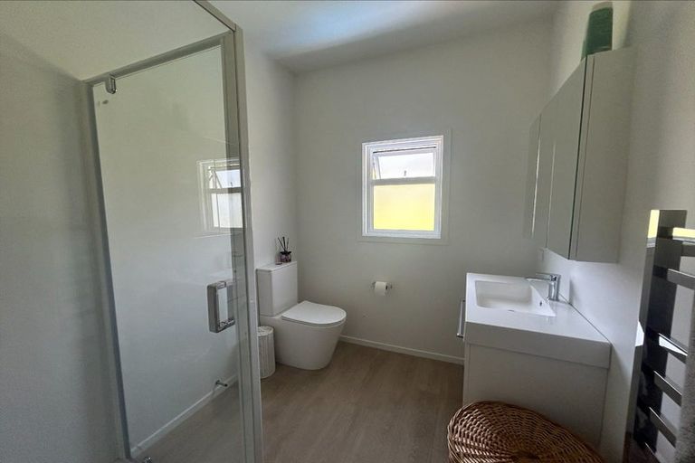 Photo of property in 109 Vanguard Street, Nelson South, Nelson, 7010