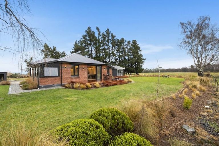 Photo of property in 103 Henry Street, Waikouaiti, 9510