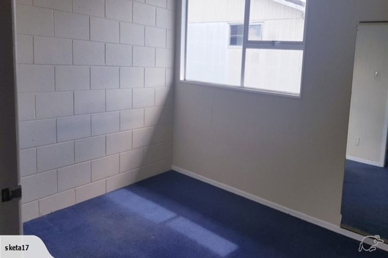 Photo of property in 8/100 Martin Street, Wallaceville, Upper Hutt, 5018