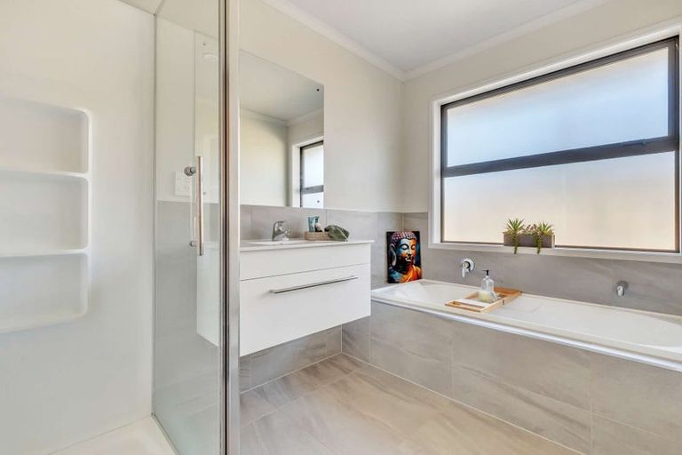 Photo of property in 49 Pamela Christine Road, Patumahoe, Pukekohe, 2679