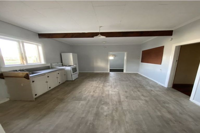 Photo of property in 59 Station Road, Marton, 4710