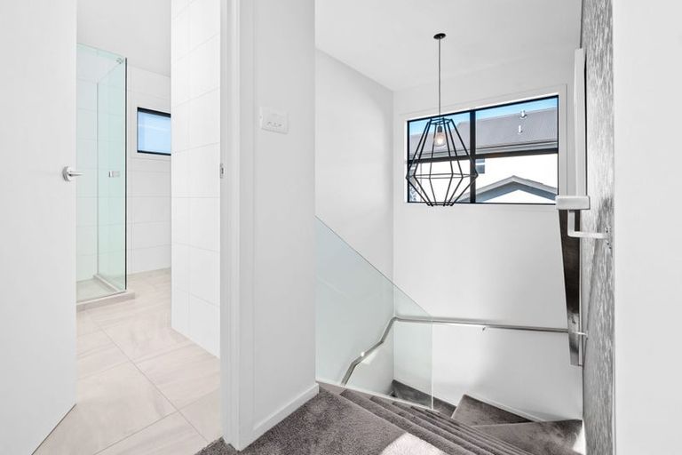 Photo of property in 747b River Road, Chartwell, Hamilton, 3210