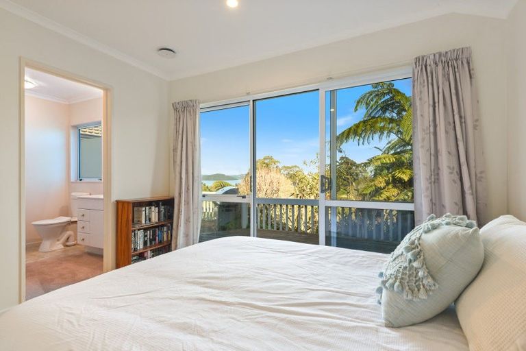 Photo of property in 92a Ward Road, Hamurana, Rotorua, 3097