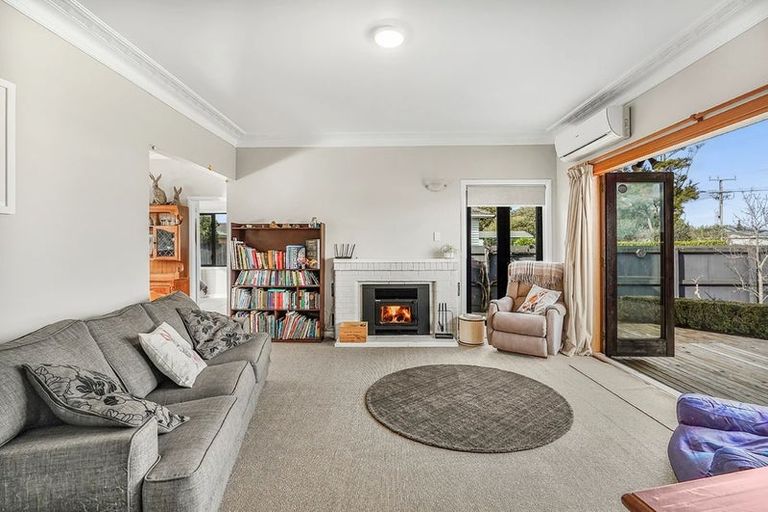 Photo of property in 73 East Street, Enderley, Hamilton, 3214