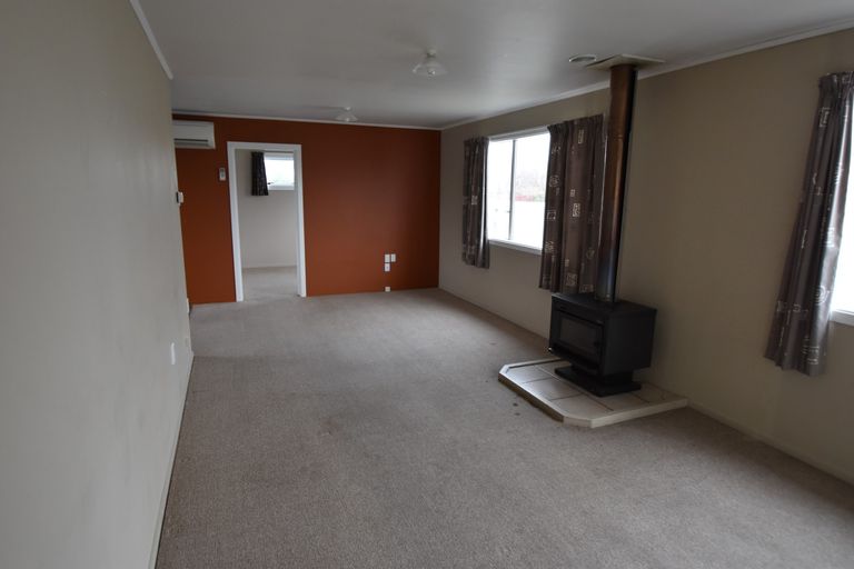 Photo of property in 36 Tasman Road, Twizel, 7901