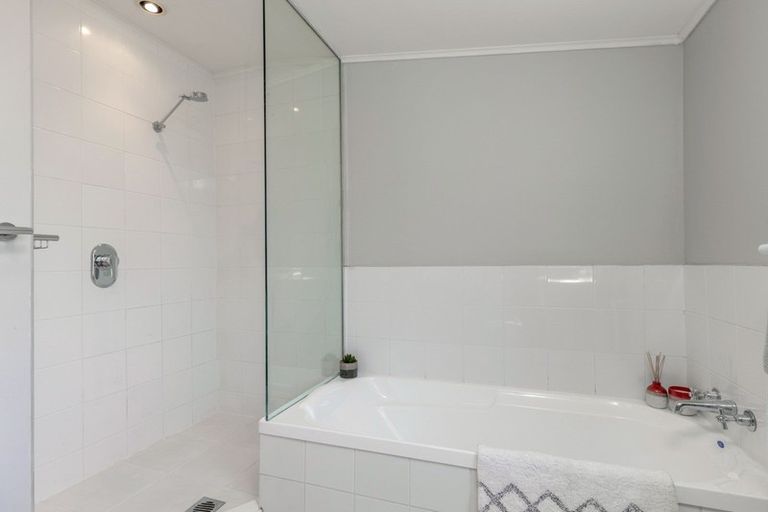 Photo of property in 12 Parker Street, Mayfield, Blenheim, 7201