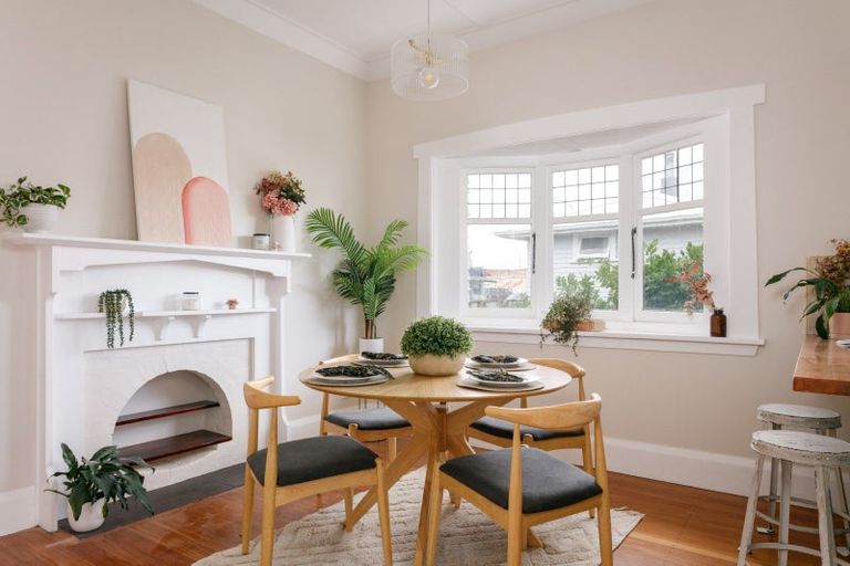 Photo of property in 57 Roebuck Road, Te Hapara, Gisborne, 4010