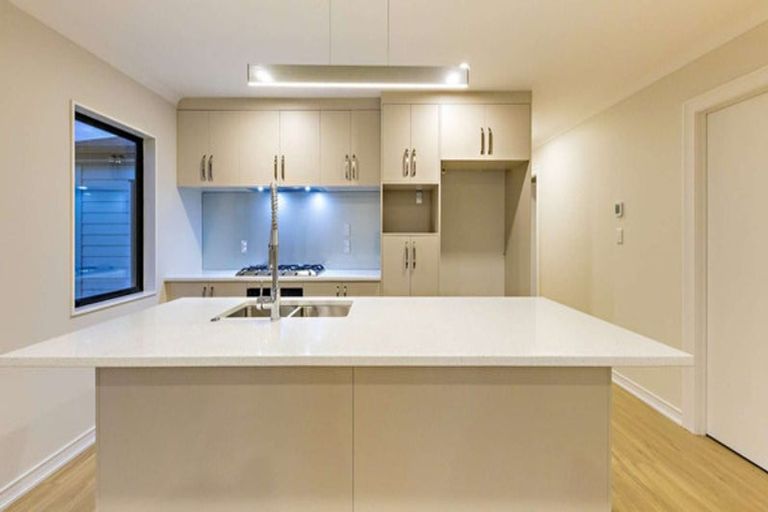 Photo of property in 49 Sapwood Crescent, Takanini, 2110