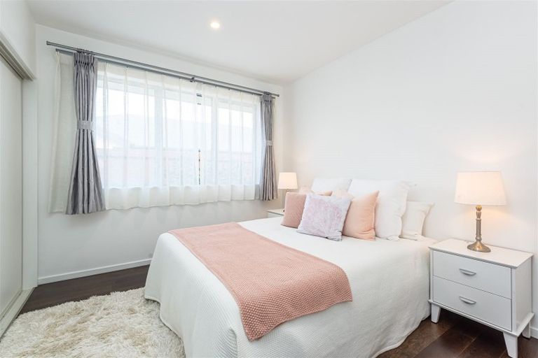 Photo of property in 11 Coull Street, Wigram, Christchurch, 8042