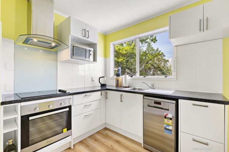 Photo of property in 1/16 Orissa Crescent, Broadmeadows, Wellington, 6035