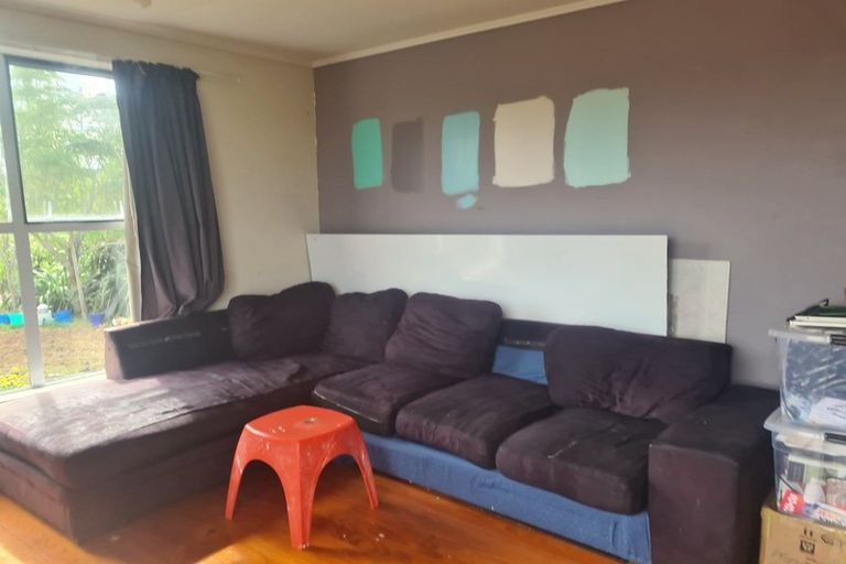 Photo of property in 433 Mangapai Road, Mangapai, Whangarei, 0178